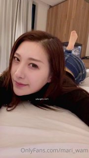 好男人免费播放观看在线视频MSD074 粉逼美乳淫荡献情 骚妇求佛渴望怀孕