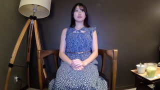 MBMH-064 熟年同窓会～30年振りに再会したクラスのマドンナに媚薬を盛って海老反りセックス～