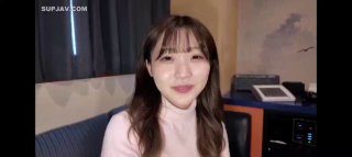 山手栞二狗探花-陌陌约个少妇来家里玩
