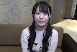 罗彼·考特拉尼【趁你病要你命】弟弟下药强奸生病的亲姐姐 奶子真漂亮