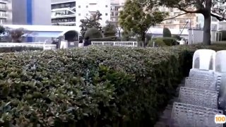 国产AV 精东影业 JD052 迷姦