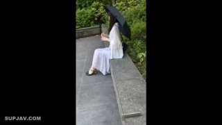 喜剧片《我在英语课上强干英语课代表》手机高清免费...