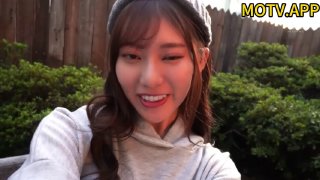 MBMH-064 熟年同窓会～30年振りに再会したクラスのマドンナに媚薬を盛って海老反りセックス～
