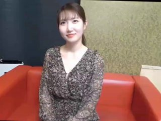 九九热精品在线观看视频