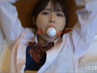 SEMM.COM天津养生馆SPA养生高颜值女技师 这钱花的超值