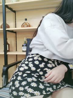 刚刚更新成人视频.国产经典动画片日本免费一区香蕉视频,亚洲毛片免费一级,国产在线精品一区亚洲毛片免费一级,国产在线精品一区二区不卡麻豆