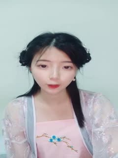 xx性动漫xx无尽xx老师网盘在线观看🔞中文字幕一区二区三区