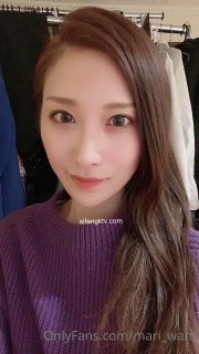 以前的皇帝能让皇后妃子高潮吗🔞🔯汤姆影院美女直播自慰🔞🔯女人私密处是怎样的🔞🔯