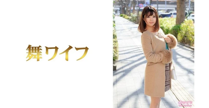 创造与魔法极品台妹妹上位疯狂输出满嘴骚话（完整版50分钟已上传下面简界）