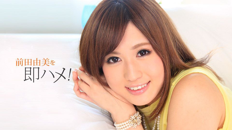 KTRA-579 ロリすぎる妹たちがエロ過ぎてガマンできない！ 4時間